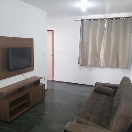 Apartamento Bento Campos dos Goytacazes Extérieur photo