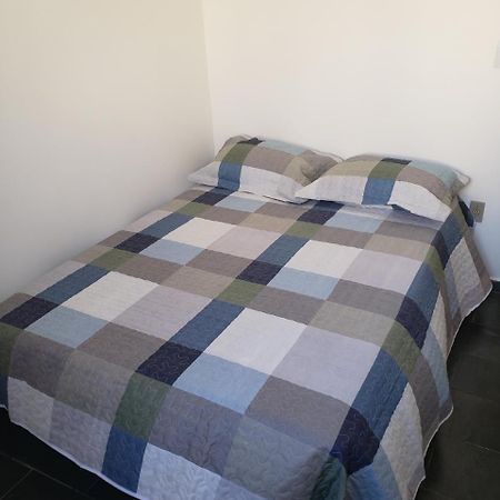 Apartamento Bento Campos dos Goytacazes Extérieur photo