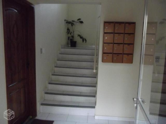 Apartamento Bento Campos dos Goytacazes Extérieur photo
