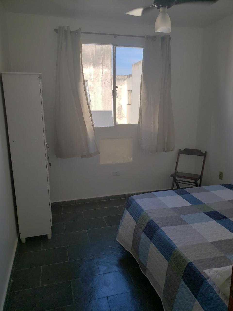 Apartamento Bento Campos dos Goytacazes Extérieur photo